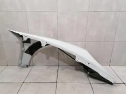 PORSCHE Porsche 911 991 GT3RS Mk1 Left Wing 99150302193 Fender Left OEM- — thumbnail 9