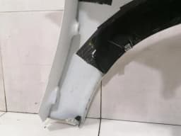 PORSCHE Porsche 911 991 GT3RS Mk1 Left Wing 99150302193 Fender Left OEM- — thumbnail 10