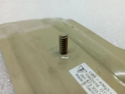 PORSCHE Porsche 911 991 GT3RS MK1 Holder Bracket 99157330380 Holder Carrier- — thumbnail 6
