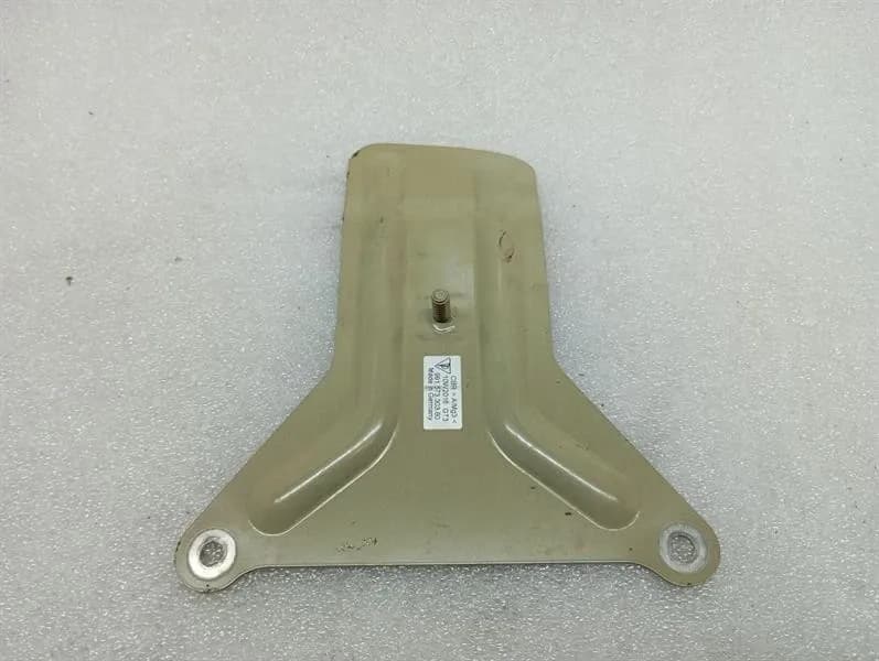 PORSCHE Porsche 911 991 GT3RS MK1 Holder Bracket 99157330380 Holder Carrier-