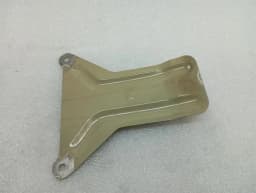 PORSCHE Porsche 911 991 GT3RS MK1 Holder Bracket 99157330380 Holder Carrier- — thumbnail 5