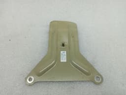 PORSCHE Porsche 911 991 GT3RS MK1 Holder Bracket 99157330380 Holder Carrier- — thumbnail 2