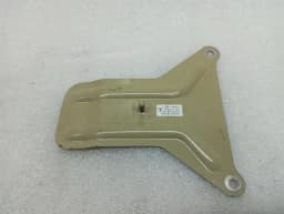 PORSCHE Porsche 911 991 GT3RS MK1 Holder Bracket 99157330380 Holder Carrier- — thumbnail 3