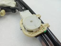 PORSCHE Porsche 911 992 Left Front Door Winder 992837401 Window Regulator Front Left- — thumbnail 7