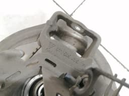 PORSCHE Porsche Panamera 971 Left Rear Hub 971505435F Wheel Bearing Housing Rear Left - — thumbnail 10