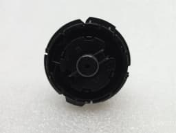 PORSCHE Porsche 911 991 GT3RS Mk1 Light Switch 97061353309 Light Switch- — thumbnail 7