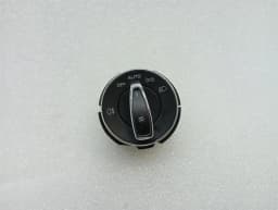 PORSCHE Porsche 911 991 GT3RS Mk1 Light Switch 97061353309 Light Switch- — thumbnail 1