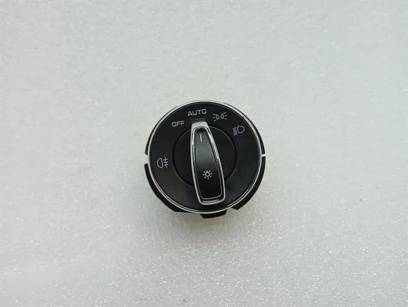 Porsche 911 991 GT3RS Mk1 Light Switch 97061353309 Light Switch-