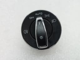PORSCHE Porsche 911 991 GT3RS Mk1 Light Switch 97061353309 Light Switch- — thumbnail 5