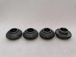 PORSCHE Porsche 911 991 Centre Lock Set 99136130700 Centre Lock 99136108190 Set- — thumbnail 8
