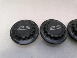 PORSCHE Porsche 911 991 Centre Lock Set 99136130700 Centre Lock 99136108190 Set- — thumbnail 5