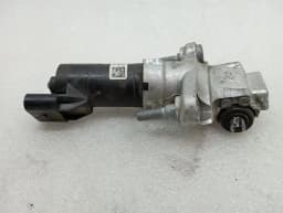 PORSCHE Porsche 911 991 GT3RS MK1 PBM Park Brake Engine 97035209105 LH Parking Brake Motor- — thumbnail 4