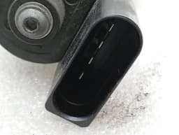 PORSCHE Porsche 911 991 GT3RS MK1 PBM Park Brake Engine 97035209105 LH Parking Brake Motor- — thumbnail 8