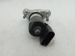 PORSCHE Porsche 911 991 GT3RS MK1 PBM Park Brake Engine 97035209105 LH Parking Brake Motor- — thumbnail 5