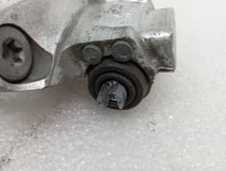 PORSCHE Porsche 911 991 GT3RS MK1 PBM Park Brake Engine 97035209105 LH Parking Brake Motor- — thumbnail 7