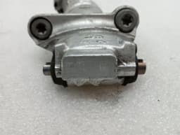 PORSCHE Porsche 911 991 GT3RS MK1 PBM Park Brake Engine 97035209105 LH Parking Brake Motor- — thumbnail 6