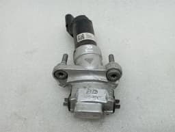 PORSCHE Porsche 911 991 GT3RS MK1 PBM Park Brake Engine 97035209105 LH Parking Brake Motor- — thumbnail 3