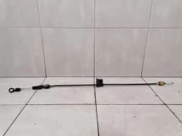 PORSCHE Porsche 911 Automatic Transmissio Cable 99603351 Shift Cable Automatic Transmission - — thumbnail 1