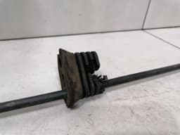 PORSCHE Porsche 911 Automatic Transmissio Cable 99603351 Shift Cable Automatic Transmission - — thumbnail 4