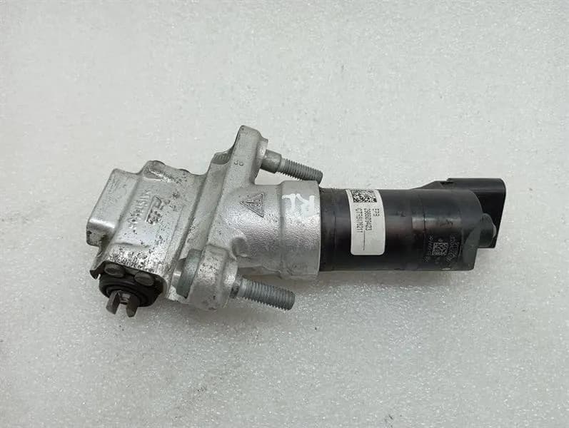 PORSCHE Porsche 911 991 GT3RS MK1 PBM Park Brake Engine 97035209105 LH Parking Brake Motor-