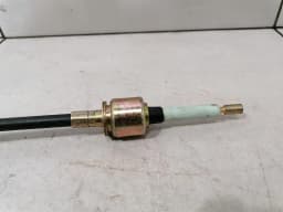 PORSCHE Porsche 911 Automatic Transmissio Cable 99603351 Shift Cable Automatic Transmission - — thumbnail 6