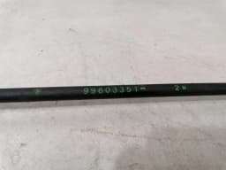 PORSCHE Porsche 911 Automatic Transmissio Cable 99603351 Shift Cable Automatic Transmission - — thumbnail 7