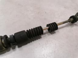 PORSCHE Porsche 911 Automatic Transmissio Cable 99603351 Shift Cable Automatic Transmission - — thumbnail 8