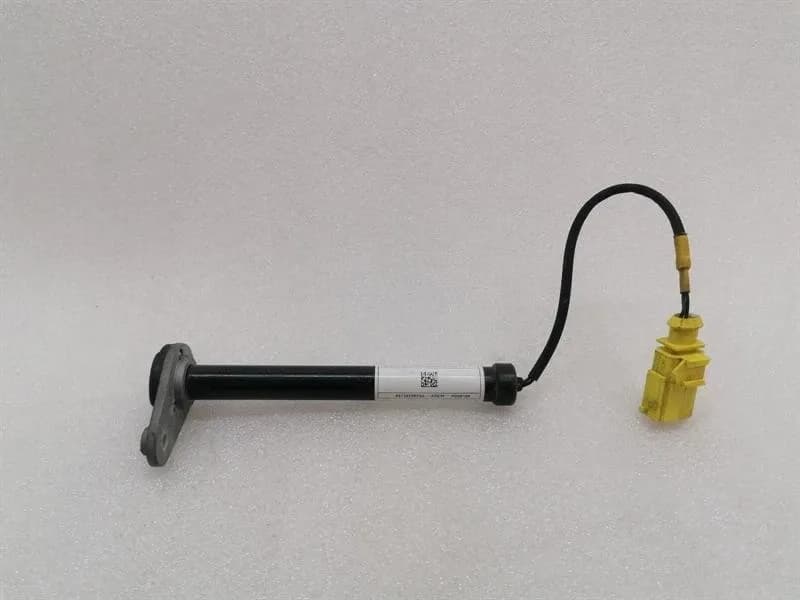 PORSCHE Porsche Panamera Bonnet Actuator 971 971823823A Bonnet Actuator-