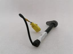 PORSCHE Porsche Panamera Bonnet Actuator 971 971823823A Bonnet Actuator- — thumbnail 3
