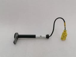 PORSCHE Porsche Panamera Bonnet Actuator 971 971823823A Bonnet Actuator- — thumbnail 2