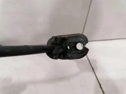 PORSCHE Porsche 911 Automatic Transmissio Cable 99603351 Shift Cable Automatic Transmission - — thumbnail 5