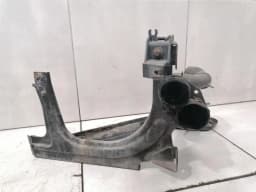PORSCHE Porsche 911 997 Radiator Fan 99762403503 Fan Electric Fan - — thumbnail 5