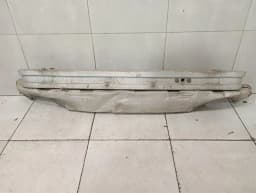 PORSCHE Porsche 911 996 rear bumper beam 99650502103 rear bumper carrier- — thumbnail 6