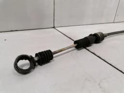 PORSCHE Porsche 911 Automatic Transmissio Cable 99603351 Shift Cable Automatic Transmission - — thumbnail 3