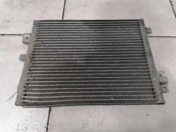 PORSCHE Porsche 911 997 Radiator Fan 99762403503 Fan Electric Fan - — thumbnail 8