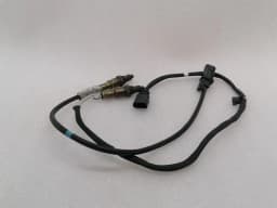 PORSCHE Porsche Panamera 971 Lambda Sensor Set 971906265N Oxygen Sensor 8W0906265L Kit- — thumbnail 4