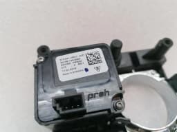 PORSCHE Porsche Panamera 971 light switch 973941209C light switch RHD- — thumbnail 5