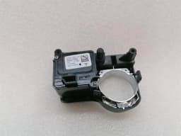 PORSCHE Porsche Panamera 971 light switch 973941209C light switch RHD- — thumbnail 4