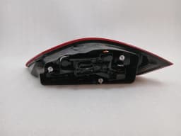 PORSCHE Porsche Boxster 987 left rear light 98763142303 taillight rear left- — thumbnail 5