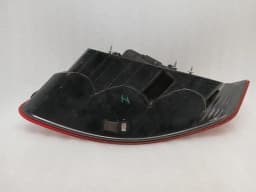 PORSCHE Porsche Boxster 987 left rear light 98763142303 taillight rear left- — thumbnail 7