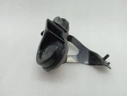 PORSCHE Porsche Boxster 987 Horn 99763520501 Horn Fanfare- — thumbnail 3
