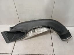 PORSCHE Porsche 911 991 GT3RS Mk1 Intake Scoop Set 99111022690 RH Set Intercooler - — thumbnail 9