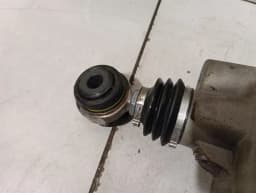 PORSCHE Porsche 911 991 GT3RS Rear Steering Rack 99133105808 Steering Gearbox Rear Re- — thumbnail 7