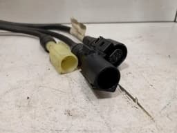 PORSCHE Porsche 911 991 GT3RS Rear Steering Rack 99133105808 Steering Gearbox Rear Re- — thumbnail 10
