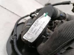 PORSCHE Porsche Panamera Heating System Hybrid Drive 9A781668200 A/C Expansion Valve- — thumbnail 7