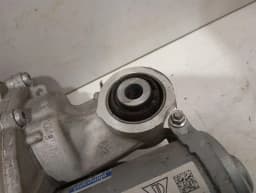 PORSCHE Porsche 911 991 GT3RS Rear Steering Rack 99133105808 Steering Gearbox Rear Re- — thumbnail 6