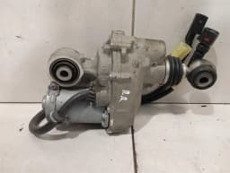 PORSCHE Porsche 911 991 GT3RS Rear Steering Rack 99133105808 Steering Gearbox Rear Re- — thumbnail 5
