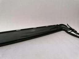 PORSCHE Porsche Panamera Wind Deflector 971 971877651 Wind Deflector Faulty- — thumbnail 9