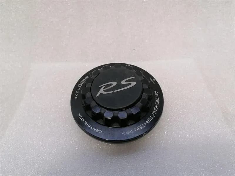 PORSCHE PORSCHE 911 991 GT3RS MK1 99136108190 CENTRAL LOCK -