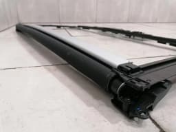 PORSCHE Porsche Panamera Sunroof Roller Blind 971 971877051 Sunroof Sun Shade Roller Blind- — thumbnail 6